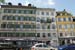 DSC00957