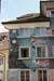 DSC01050