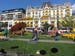 CIMG0159