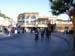 DSCN0470