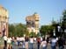 DSCN0491