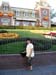 DSCN0493