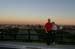 PICT0444