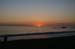PICT0694