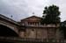 PICT2077