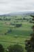 DSC01115