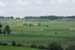 DSC01200
