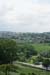 DSC01217