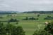 DSC01265