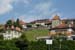 DSC01287