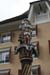 DSC00962