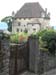 CIMG0741
