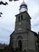 CIMG0785