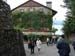 CIMG0793