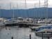 CIMG0794