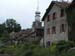CIMG0823