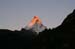 PICT2206