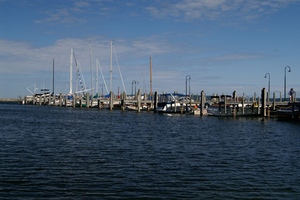 PICT0027
