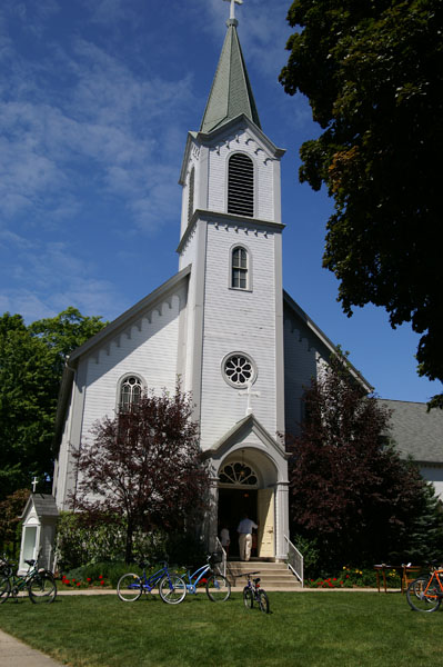 PICT0044