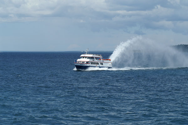 PICT0070