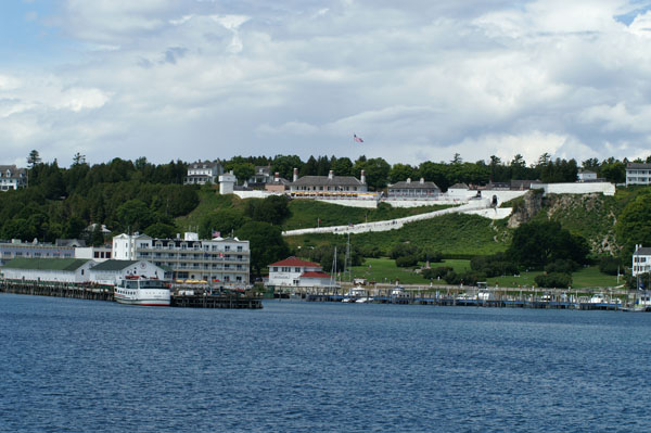 PICT0083