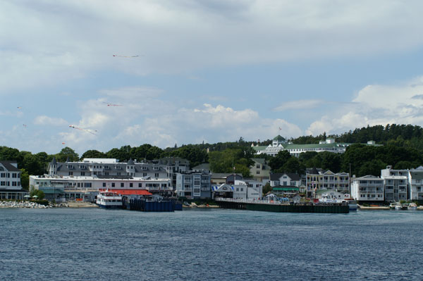PICT0084