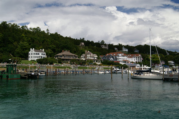 PICT0090
