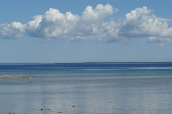 PICT0162