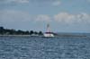 PICT0075